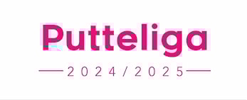 Rotete og lang runde 10